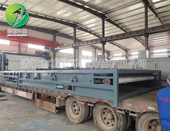 同花顺在线登录官网