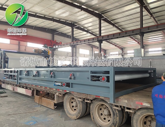 同花顺在线登录官网